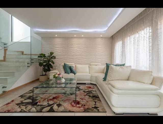 3 BEDROOM HOUSE FOR SALE IN MEYERSDAL